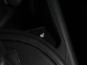 Внедорожник Kia Sportage 2010 года, 1069000 рублей, Воронеж