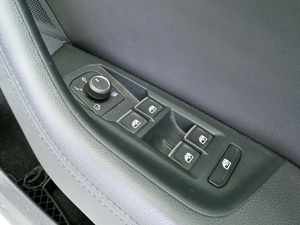 Седан Volkswagen Passat 2015 года, 1699500 рублей, Красноярск