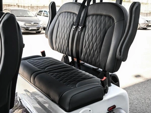 Внедорожник Спортивные авто и реплики Offroad 2025 года, 1419000 рублей, Кирилловка