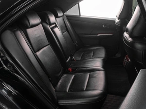 Седан Toyota Camry 2012 года, 1959000 рублей, Тюмень