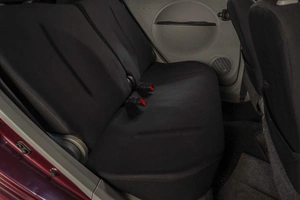 Хетчбэк Mitsubishi i 2012 года, 549000 рублей, Челябинск