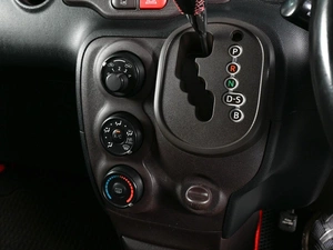 Минивэн Toyota Spade 2012 года, 1060000 рублей, Ростов-на-Дону