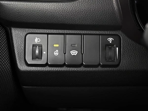 Хетчбэк Kia Rio 2016 года, 1264000 рублей, Ставрополь