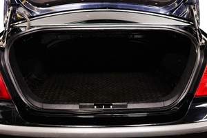 Седан Ford Focus 2007 года, 599000 рублей, Пермь