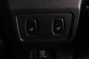 Внедорожник Mitsubishi Eclipse Cross 2018 года, 2229000 рублей, Новокузнецк