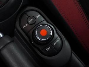 Хетчбэк MINI John Cooper Works 2018 года, 2833055 рублей, Москва