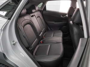 Внедорожник Hyundai Kona 2021 года, 2499000 рублей, Воронеж