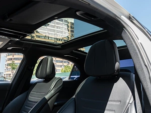 Седан Mercedes-benz C-класс 2022 года, 4450000 рублей, Краснодар