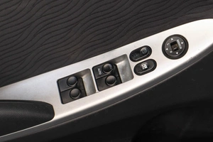 Седан Hyundai Solaris 2011 года, 669000 рублей, Челябинск