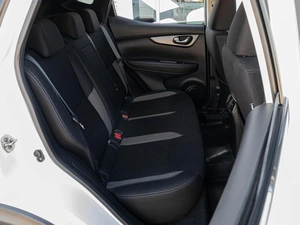 Внедорожник Nissan Qashqai 2022 года, 2290000 рублей, Краснодар