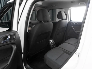 Внедорожник Skoda Yeti 2014 года, 869000 рублей, Тюмень