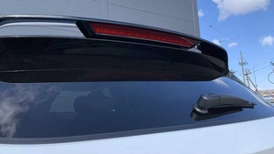 Внедорожник Haval Jolion 2024 года, 2360000 рублей, Солонцы