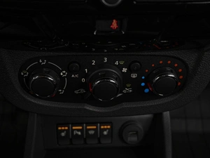 Универсал ВАЗ (LADA) Largus 2026 года, 1799000 рублей, Ставрополь