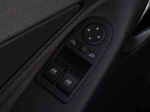 Седан ВАЗ (LADA) Granta 2025 года, 970000 рублей, Краснодар