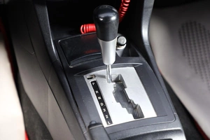 Седан Mitsubishi Lancer 2008 года, 729000 рублей, Новосибирск