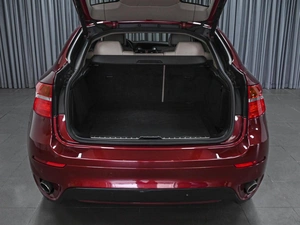 Внедорожник BMW X6 2008 года, 1720000 рублей, Ставрополь