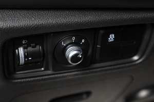 Внедорожник Москвич 3 2024 года, 1379000 рублей, Новосибирск