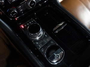 Седан Jaguar XJ 2017 года, 2835000 рублей, Санкт-Петербург