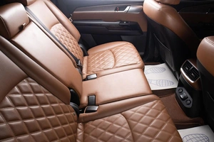 Внедорожник Kia Mohave 2022 года, 5989000 рублей, Оренбург