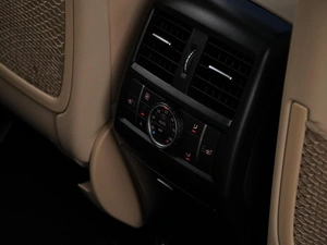 Внедорожник Mercedes-benz GLS-класс 2017 года, 5299999 рублей, Москва