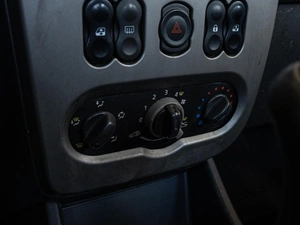 Седан Renault Logan 2010 года, 225000 рублей, Краснодар