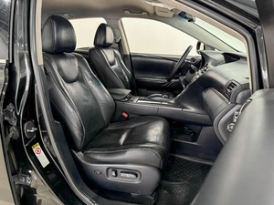 Внедорожник Lexus RX 2013 года, 1925000 рублей, Кострома