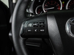 Седан Mazda 6 2010 года, 964000 рублей, Воронеж