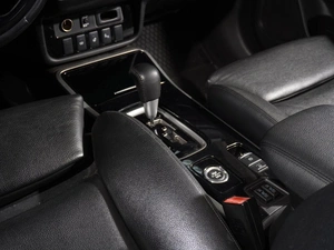 Внедорожник Mitsubishi Outlander 2017 года, 2820999 рублей, Тверь