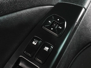 Внедорожник Hyundai ix35 2014 года, 1194000 рублей, Воронеж