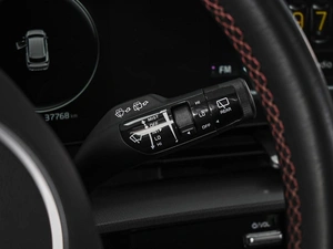Внедорожник Kia Sportage 2024 года, 3654000 рублей, Ставрополь