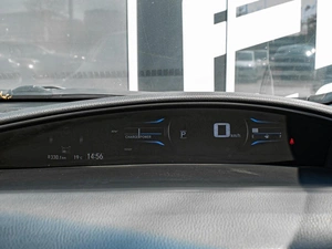 Хетчбэк Honda Jade 2015 года, 1550000 рублей, Краснодар