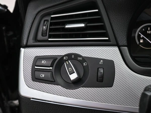 Седан BMW 5 серия 2014 года, 2215000 рублей, Волгоград