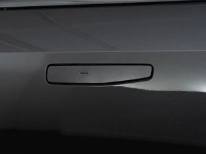 Внедорожник Trumpchi S7 2026 года, 5144434 рублей, Москва