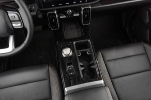 Внедорожник Haval Dargo X 2023 года, 2699000 рублей, Петрозаводск