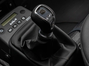 Внедорожник Kia Sportage 2022 года, 4100000 рублей, Краснодар