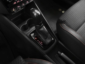 Лифтбек Volkswagen Polo 2021 года, 1780000 рублей, Ставрополь