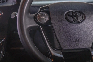 Хетчбэк Toyota Aqua 2018 года, 1079000 рублей, Томск