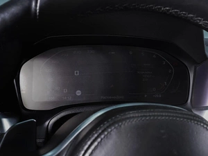 Купе BMW 4 серия 2020 года, 4699000 рублей, Ростов-на-Дону