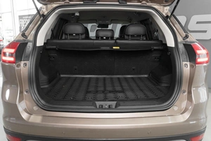 Внедорожник Geely Atlas 2021 года, 1779000 рублей, Петрозаводск