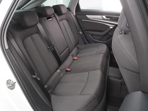 Универсал Audi A6 2019 года, 3849000 рублей, Воронеж