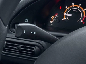 Внедорожник ВАЗ (LADA) Niva Travel 2025 года, 1430000 рублей, Ижевск