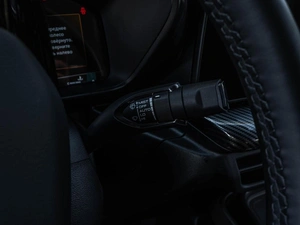 Внедорожник Haval H3 2025 года, 2345000 рублей, Ставрополь