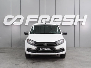 Седан ВАЗ (LADA) Granta 2025 года, 779000 рублей, Воронеж