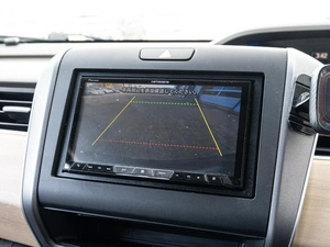 Минивэн Honda Freed 2019 года, 1890000 рублей, Краснодар