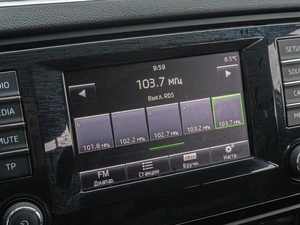 Лифтбек Skoda Octavia 2014 года, 1250000 рублей, Краснодар