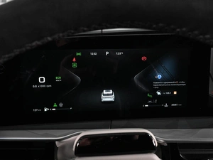 Внедорожник EXEED RX 2023 года, 3099000 рублей, Аксай