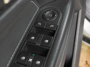 Седан Opel Astra 2011 года, 589000 рублей, Воронеж