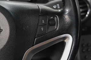 Внедорожник Opel Antara 2012 года, 1069000 рублей, Новокузнецк