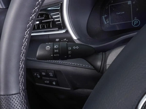 Внедорожник Toyota Highlander 2026 года, 5699000 рублей, Ростов-на-Дону