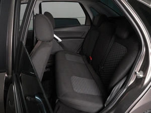 Седан ВАЗ (LADA) Granta 2020 года, 798000 рублей, Минеральные Воды